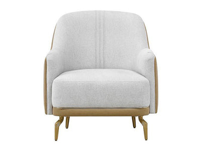 Montella Living Room Set