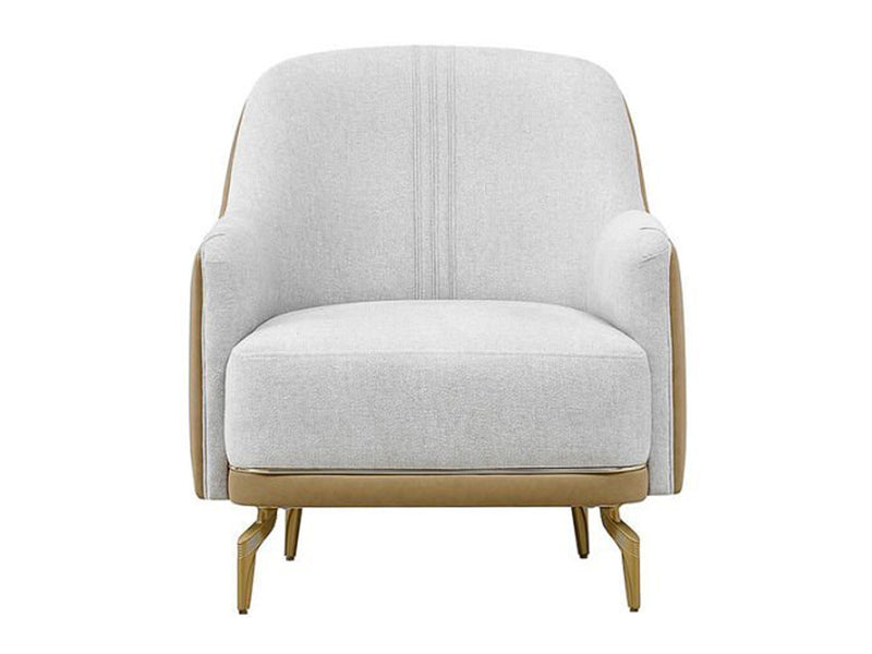 Montella Living Room Set