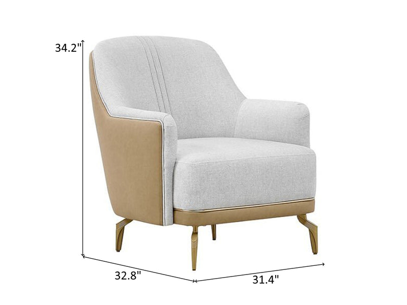 Montella Living Room Set