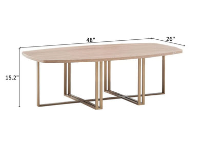 Montella Living Room Set