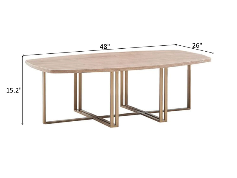 Montella Living Room Set