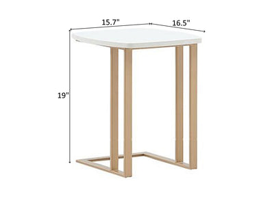 Montella Living Room Set