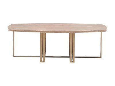 Montella Living Room Set