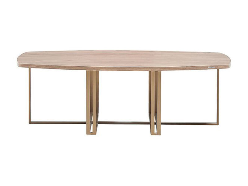 Montella Living Room Set