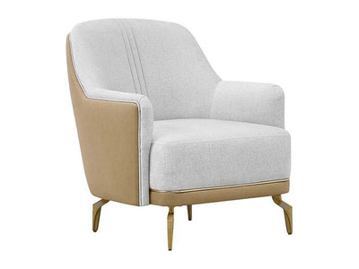 Montella Living Room Set