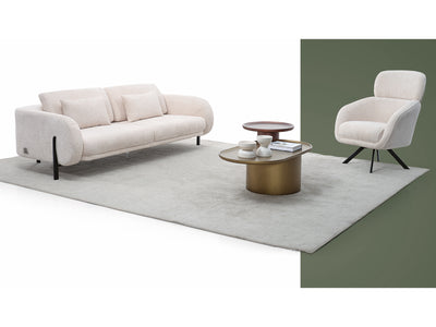 Moono Living Room Set