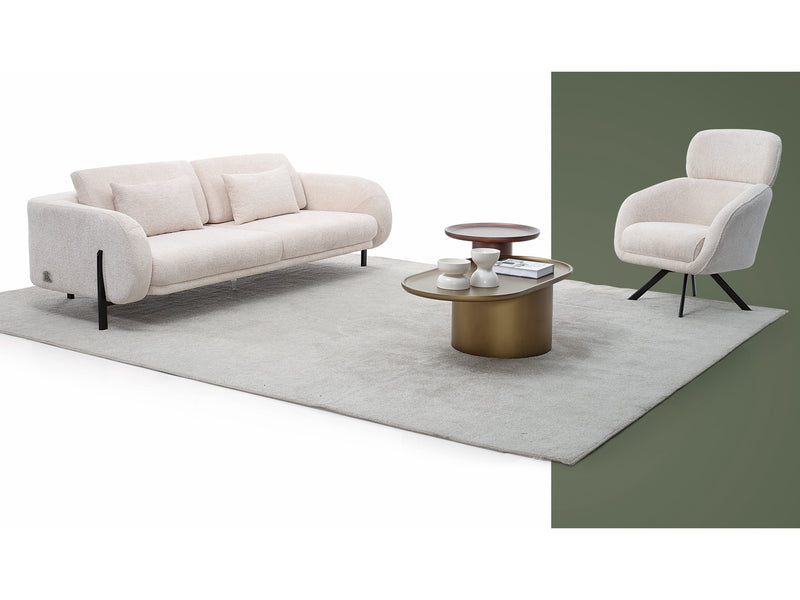 Moono Living Room Set