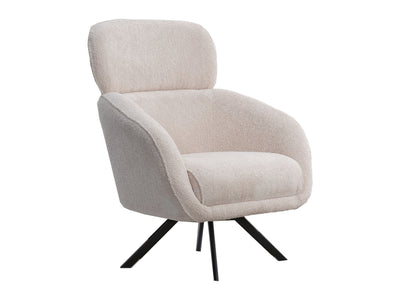 Moono Living Room Set