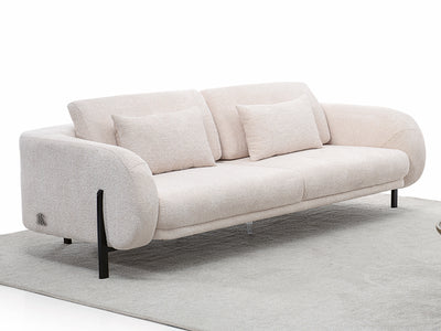 Moono Living Room Set