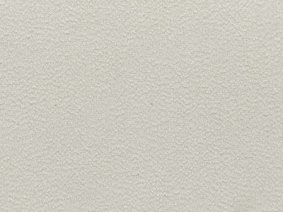 Moon Tov Twin Platform Bed