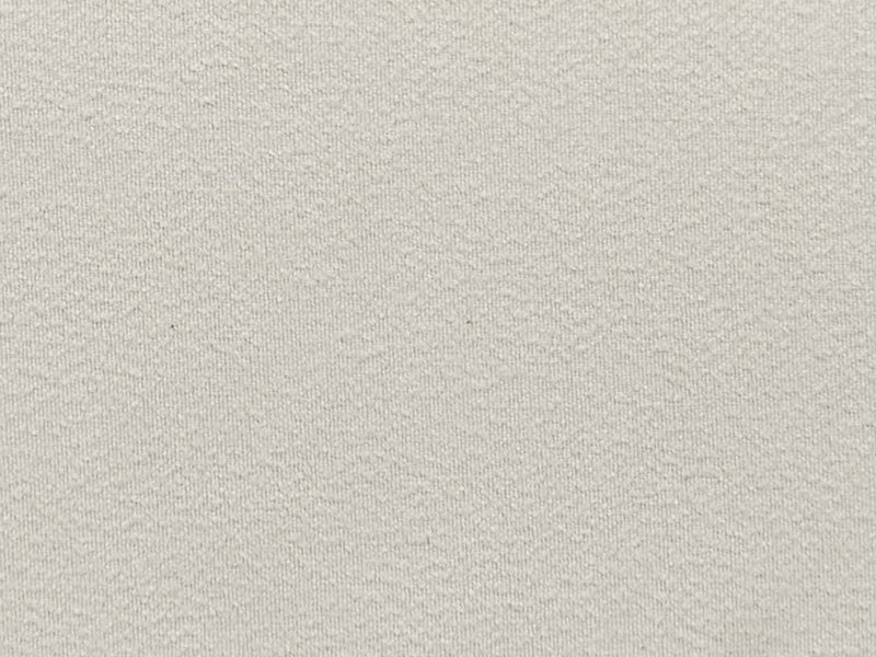 Moon Tov Twin Platform Bed