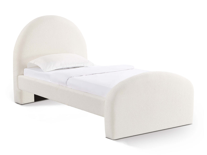 Moon Tov Twin Platform Bed