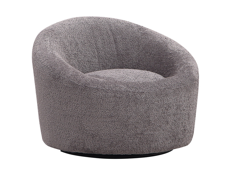 Moonn 33" Wide Armchair