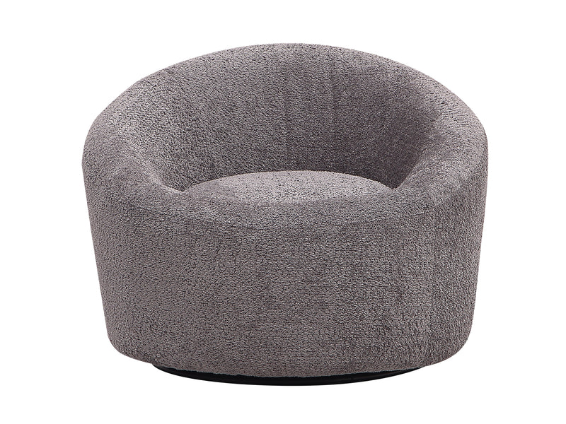 Moonn 33" Wide Armchair