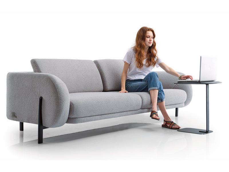 Moono Living Room Set