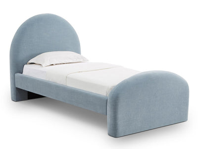 Moon Tov Twin Platform Bed