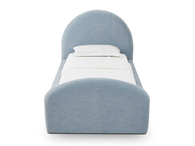 Moon Tov Twin Platform Bed