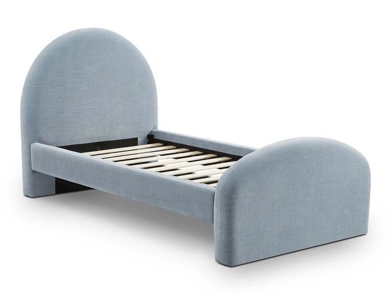 Moon Tov Twin Platform Bed
