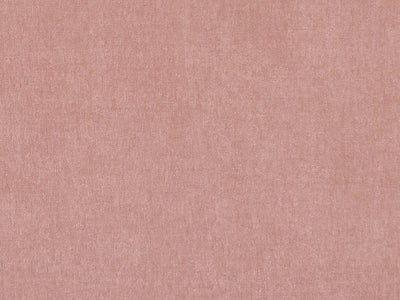 Moon Tov Twin Platform Bed