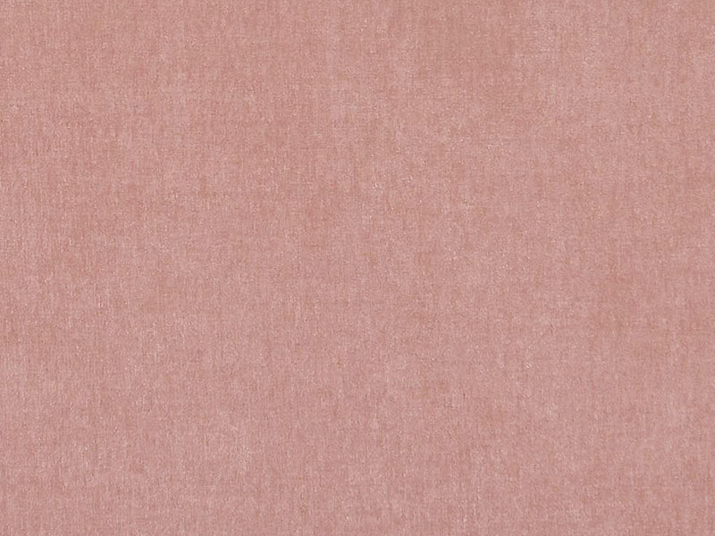 Moon Tov Twin Platform Bed