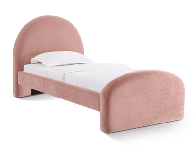 Moon Tov Twin Platform Bed