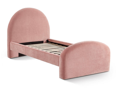 Moon Tov Twin Platform Bed