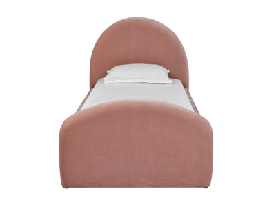 Moon Tov Twin Platform Bed