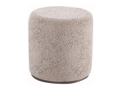 Nirvana Kanss 59" Wide Dresser With Mirror