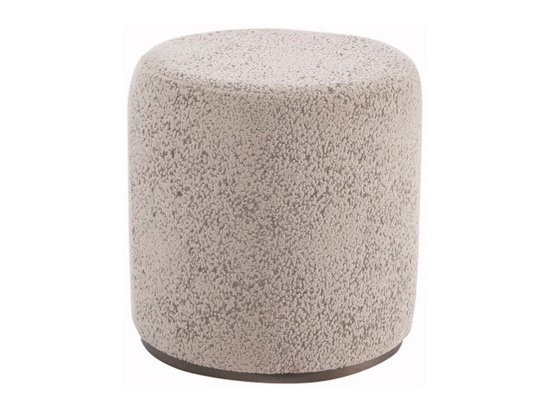 Nirvana Kanss 59" Wide Dresser With Mirror