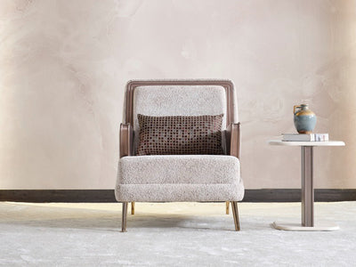 Nirvana Kanss Living Room Set