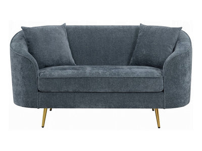 Nakendra Living Room Set