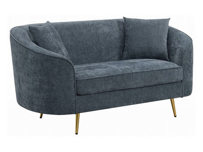 Nakendra Living Room Set