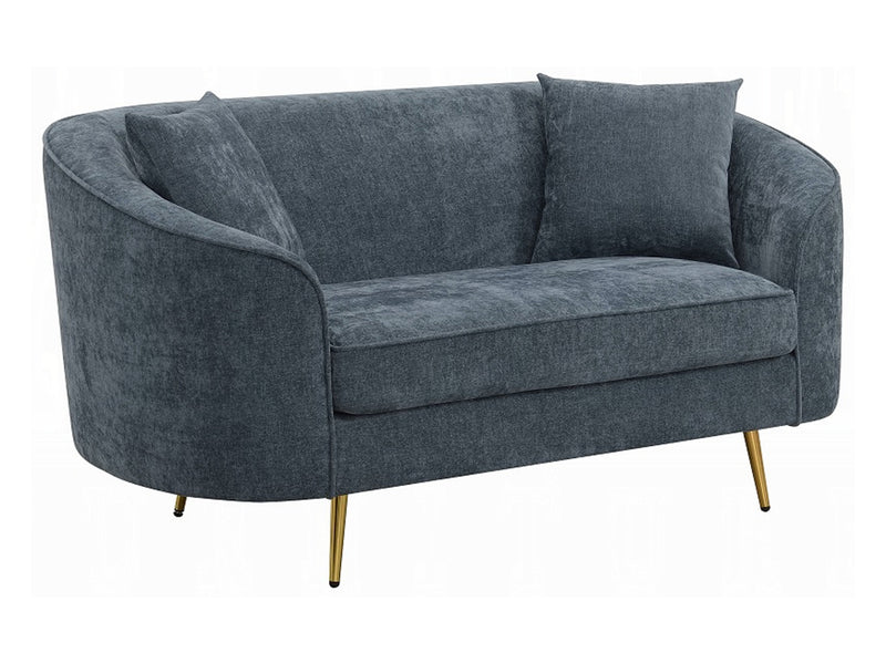 Nakendra Living Room Set