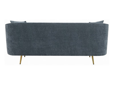 Nakendra Living Room Set