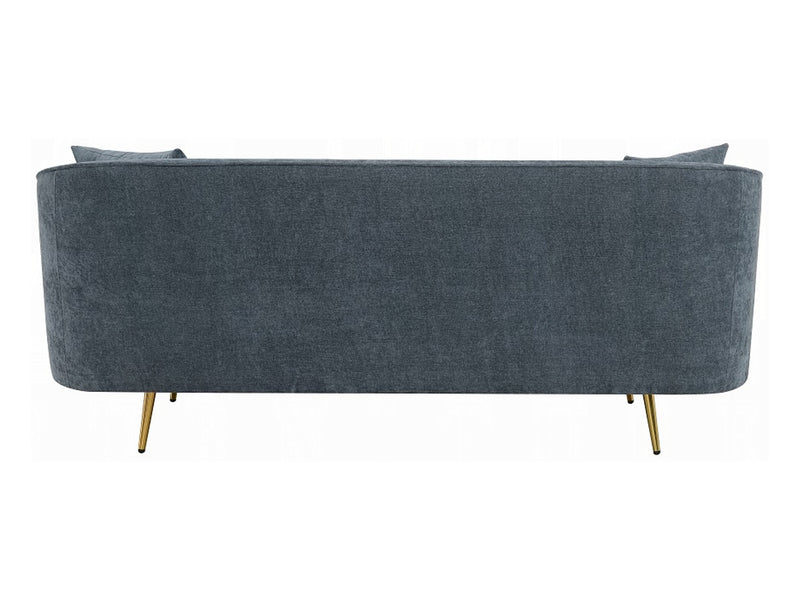 Nakendra Living Room Set