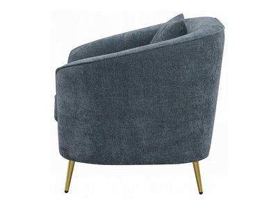 Nakendra Living Room Set