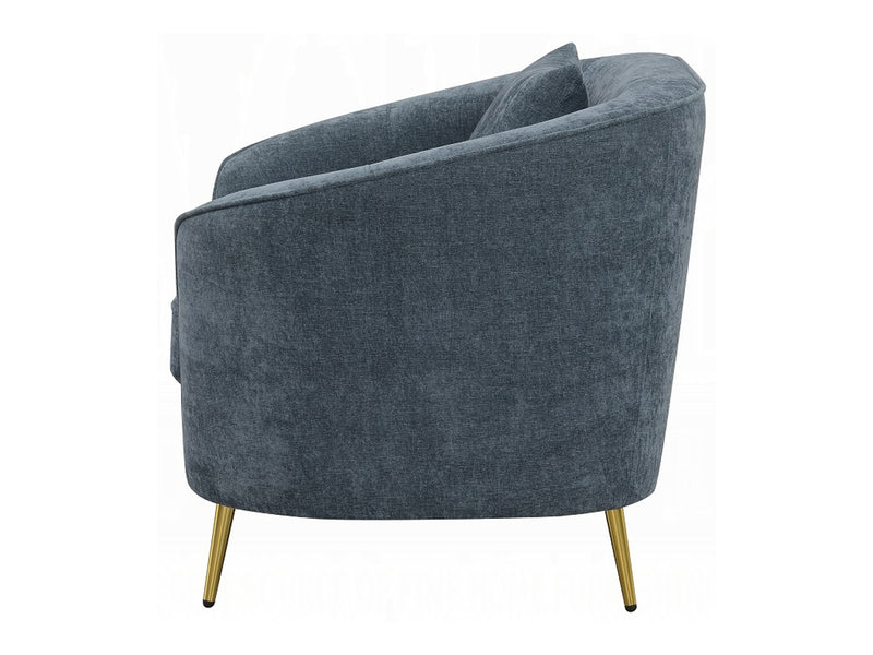 Nakendra Living Room Set