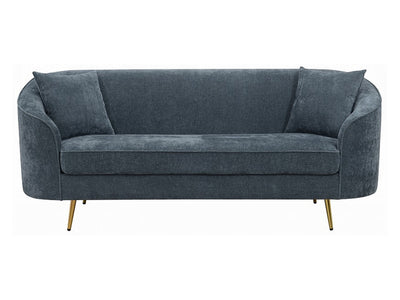 Nakendra Living Room Set