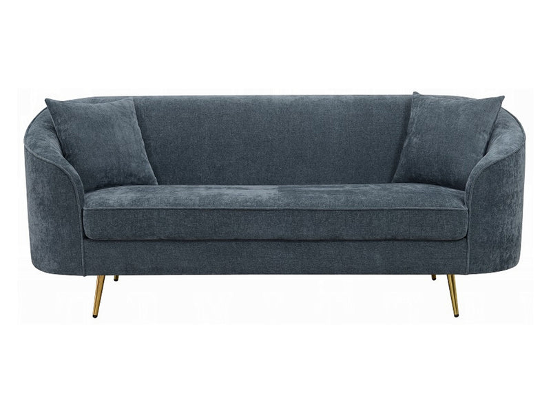 Nakendra Living Room Set