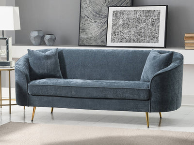 Nakendra Living Room Set