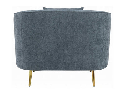 Nakendra Living Room Set