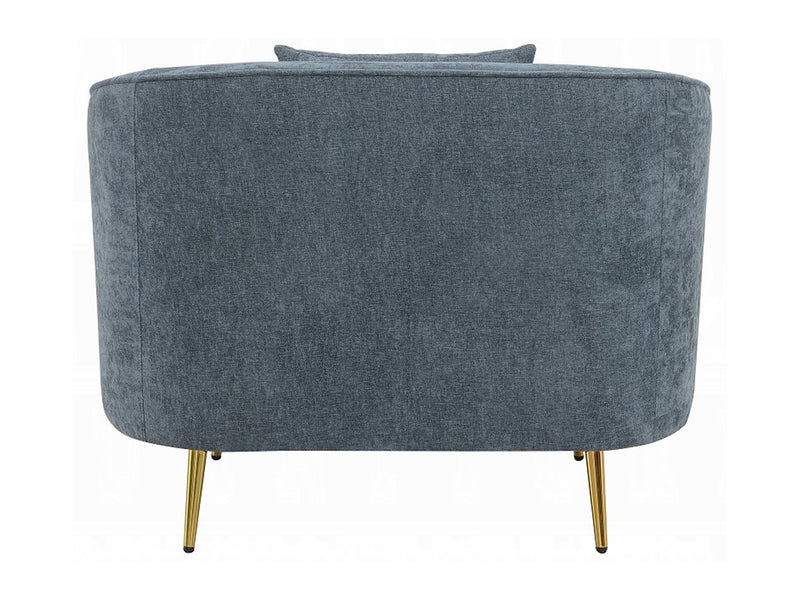 Nakendra Living Room Set