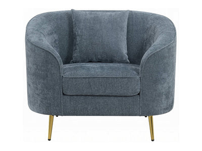 Nakendra Living Room Set