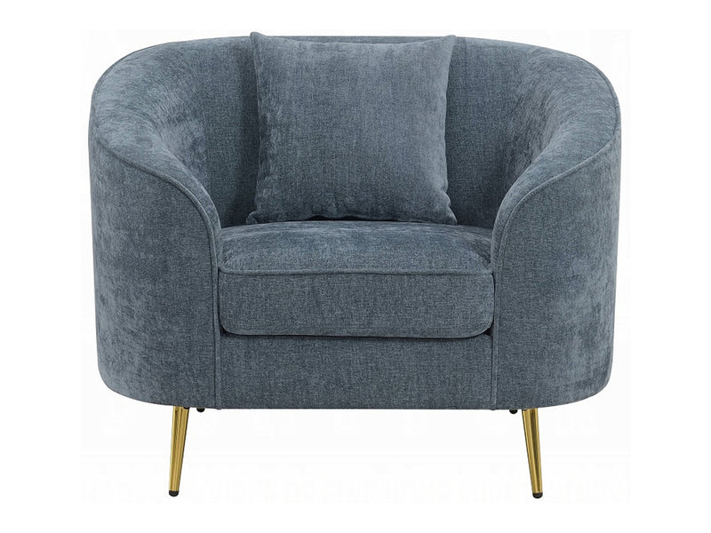 Nakendra Living Room Set