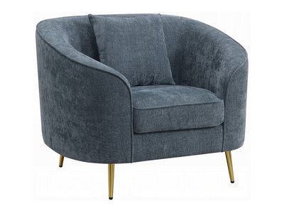 Nakendra Living Room Set