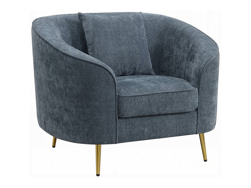 Nakendra Living Room Set