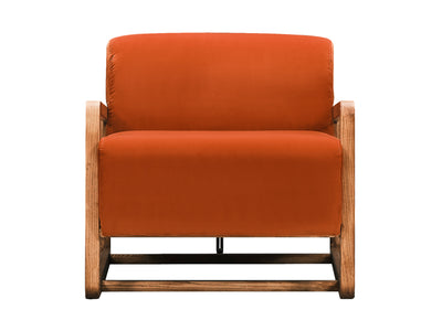 Natura Living Room Set