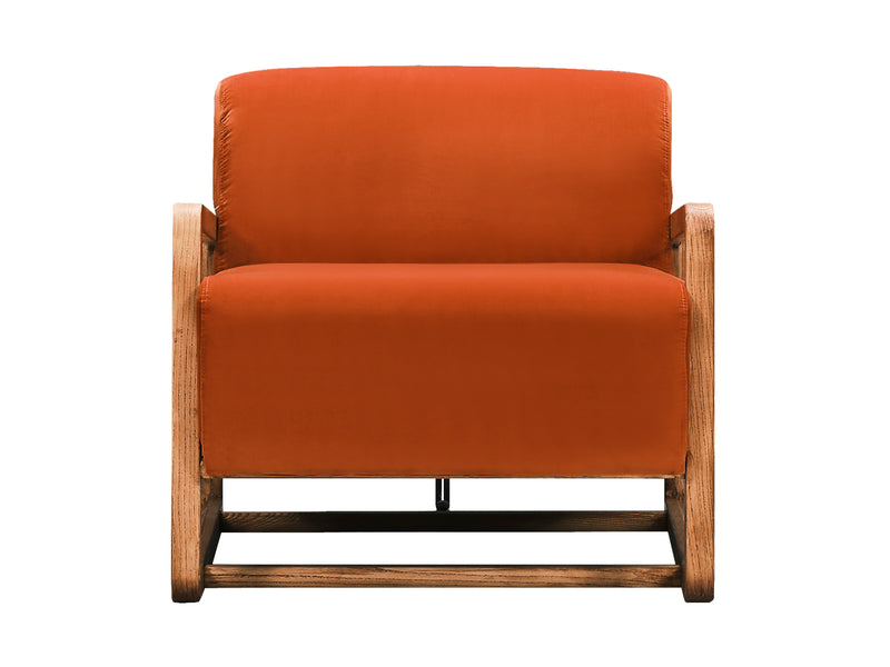 Natura Living Room Set