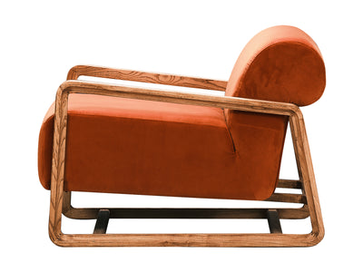 Natura Living Room Set