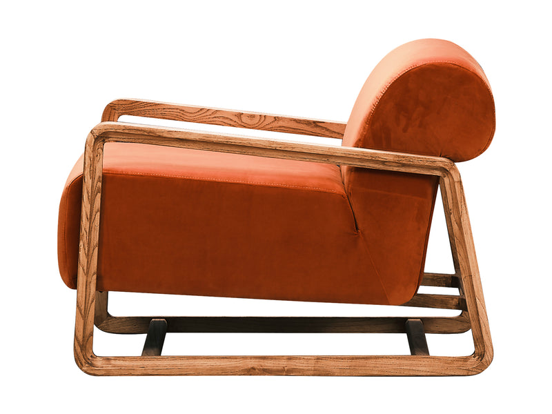 Natura Living Room Set